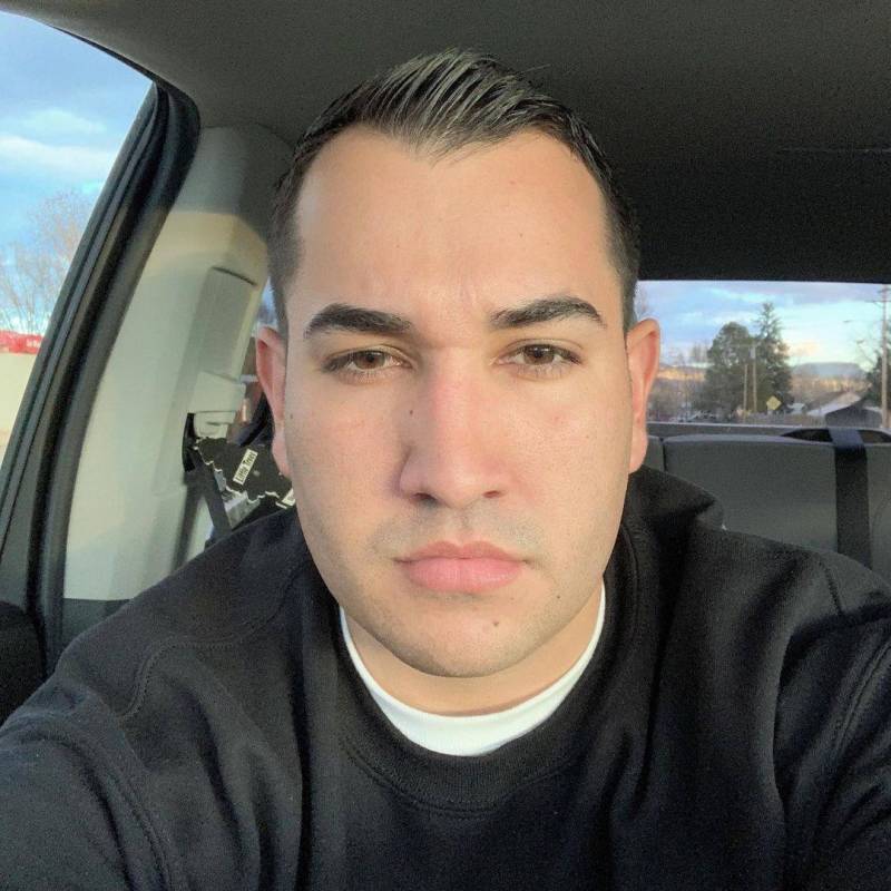 https://fivedate.com dating Zachary0T in Germany