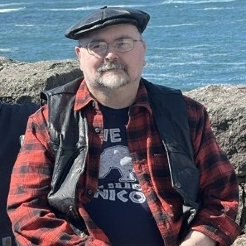 https://fivedate.com dating Jeffery in United States