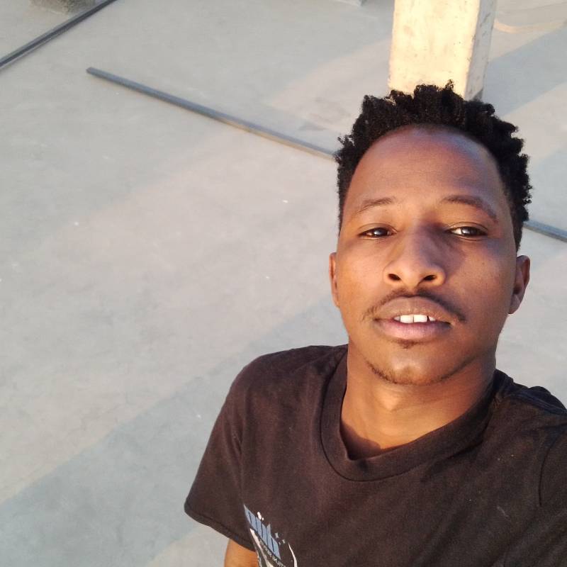https://fivedate.com dating Lemah in Kenya