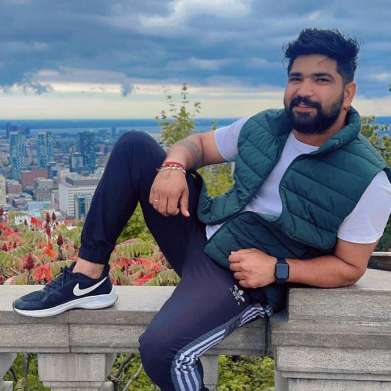 https://fivedate.com dating dev1800 in India