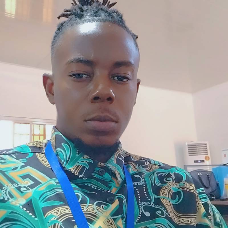 https://fivedate.com dating Pires in Angola