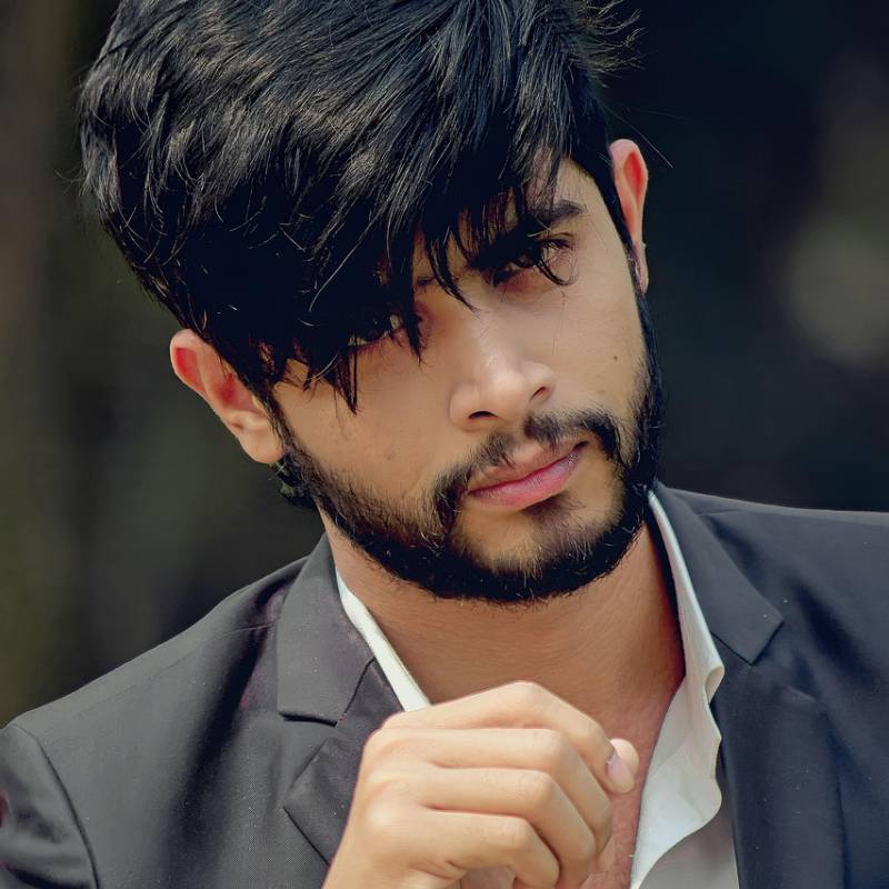 https://fivedate.com dating Sabbir11 in Bangladesh