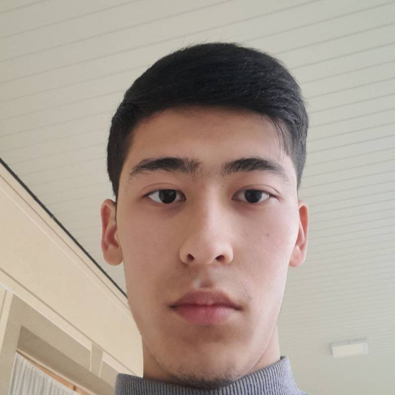 https://fivedate.com dating Eldor1234 in Uzbekistan