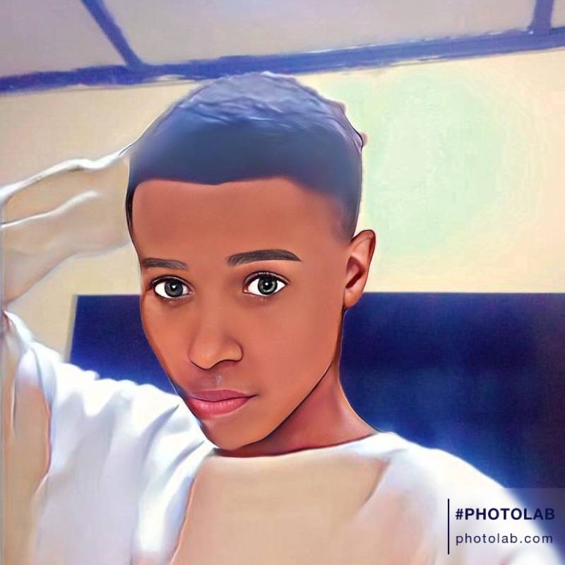https://fivedate.com dating Faker in Kenya