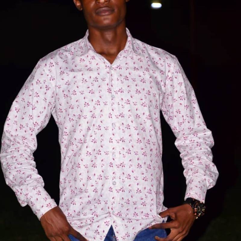 https://fivedate.com dating Ruben in Congo
