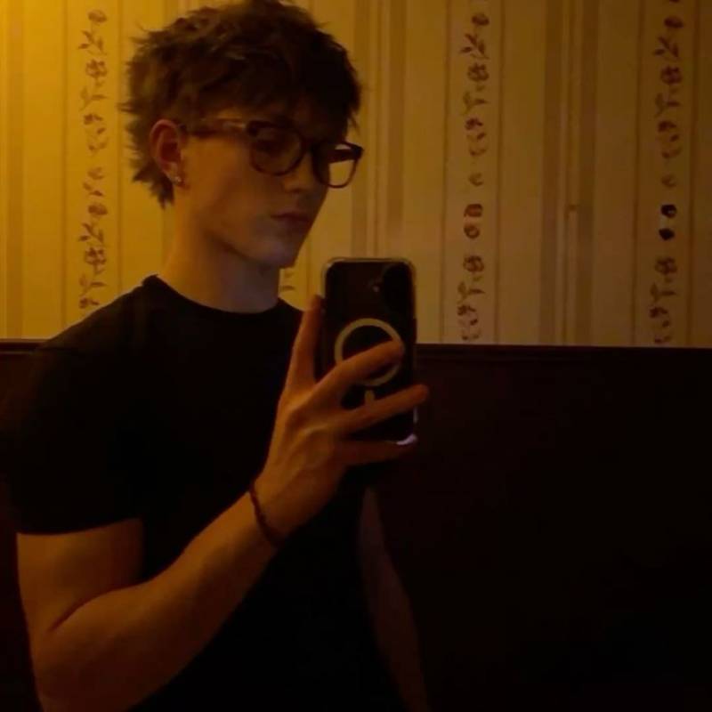 https://fivedate.com dating Zyphra in Netherlands