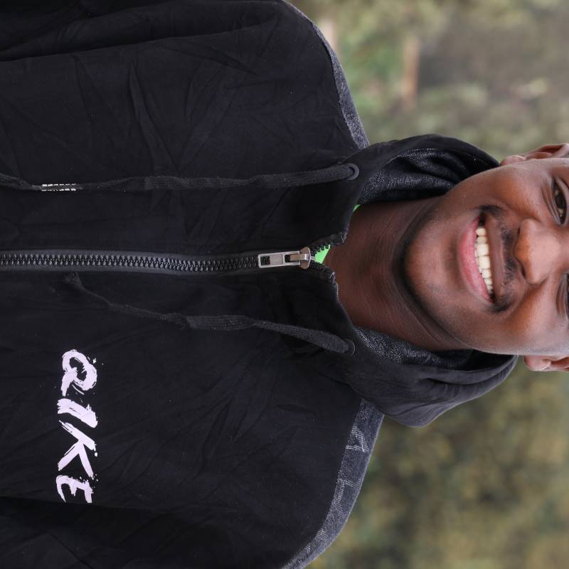 https://fivedate.com dating giddy in Kenya