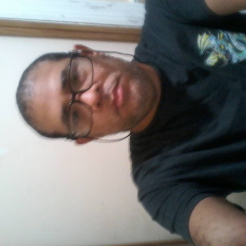 https://fivedate.com dating THENYCDARKLORD412 in United States