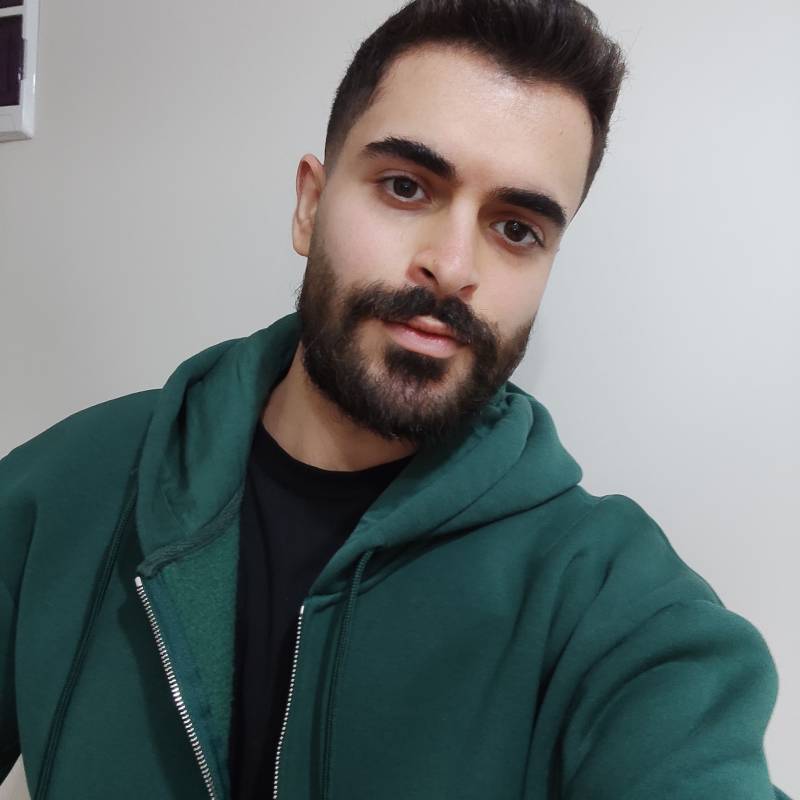https://fivedate.com dating hsnylmz41 in Turkey