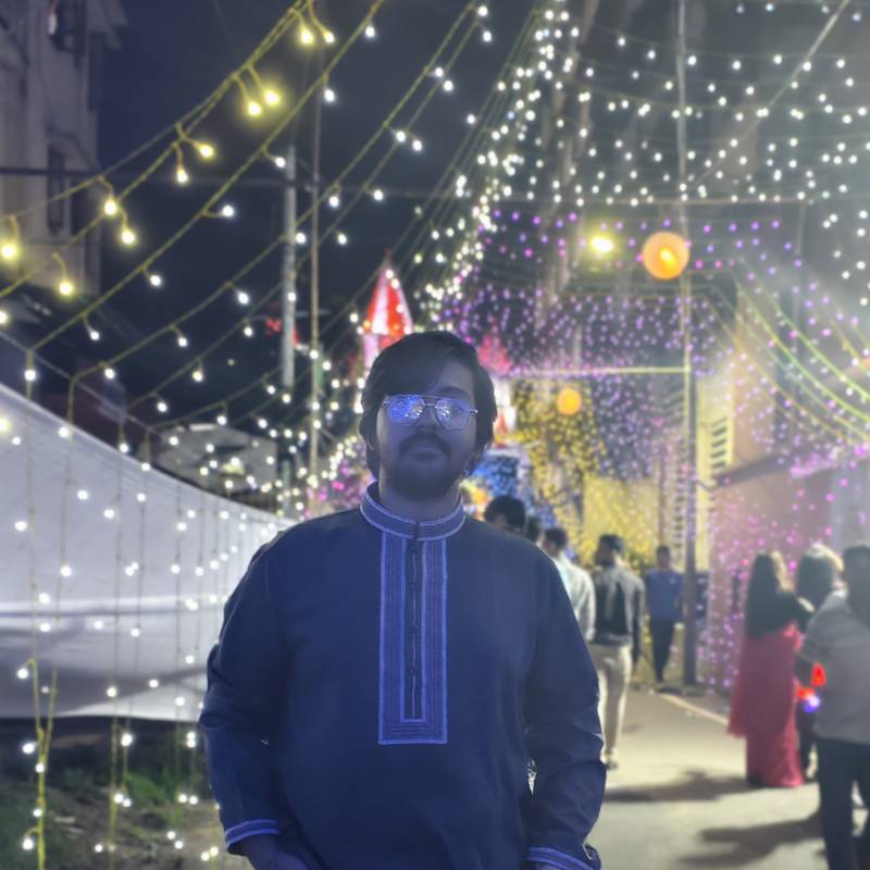 https://fivedate.com dating Prottoydeb in Algeria