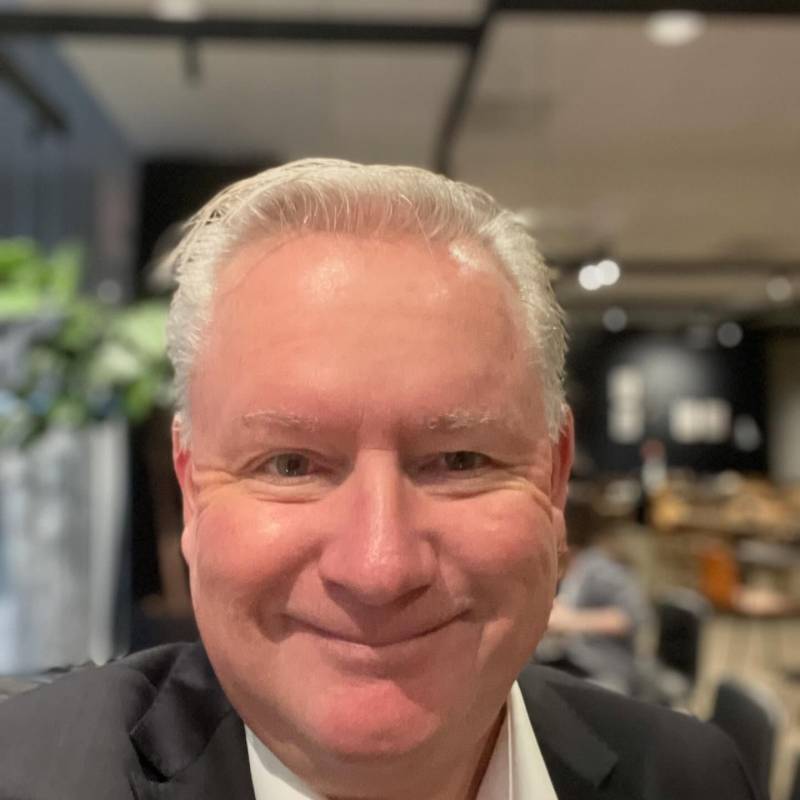 https://fivedate.com dating Erik19 in Austria