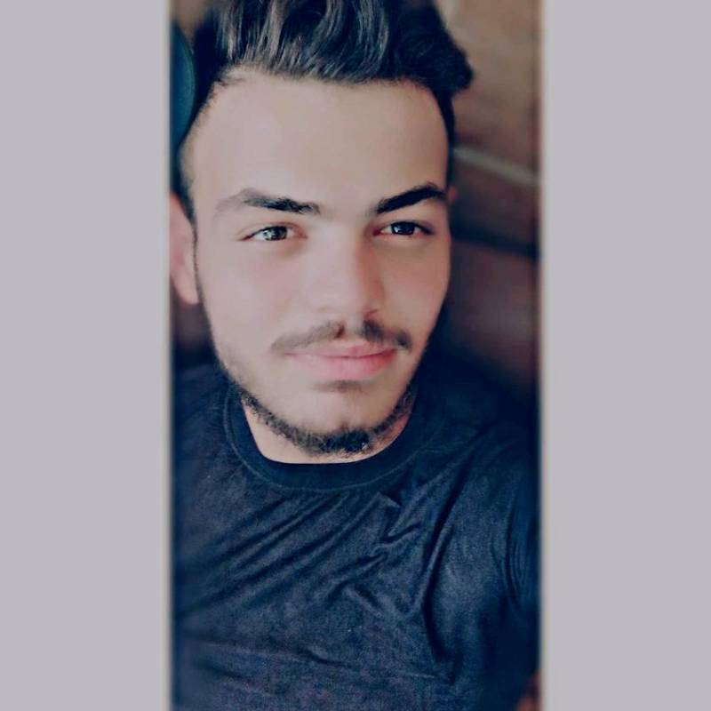 https://fivedate.com dating Zeinalabidin in Syrian Arab Republic