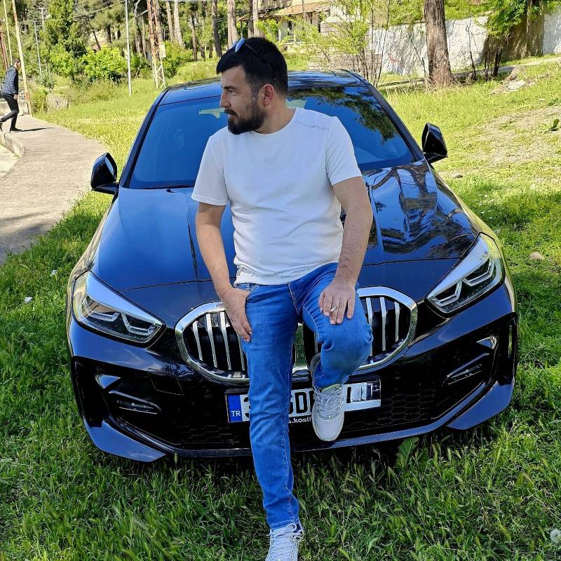 https://fivedate.com dating alibey in Turkey