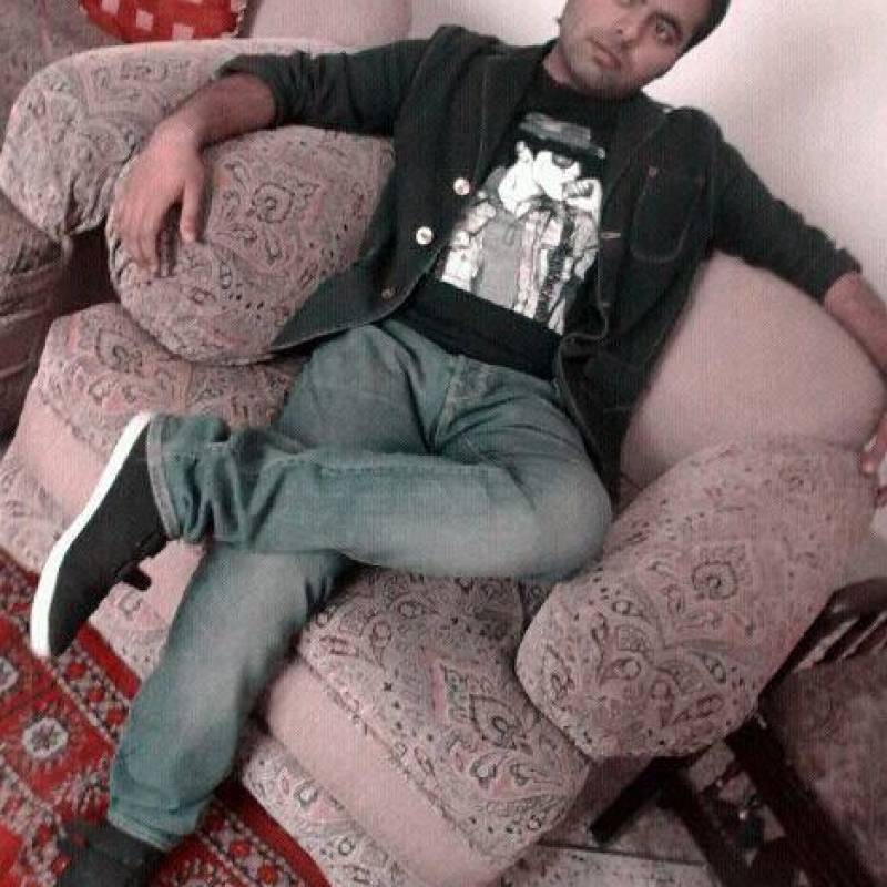 https://fivedate.com dating Xhahmeer in Pakistan