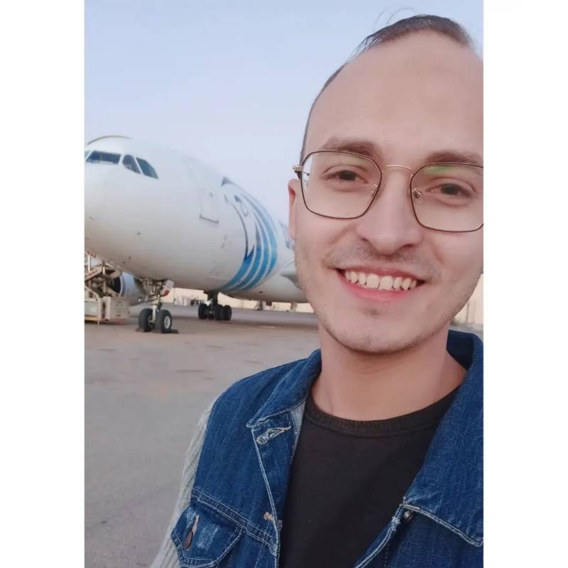 https://fivedate.com dating mohamed317 in Egypt