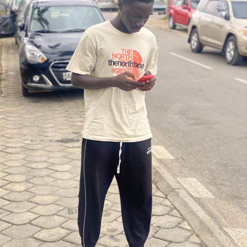 Juniorbekanti dating