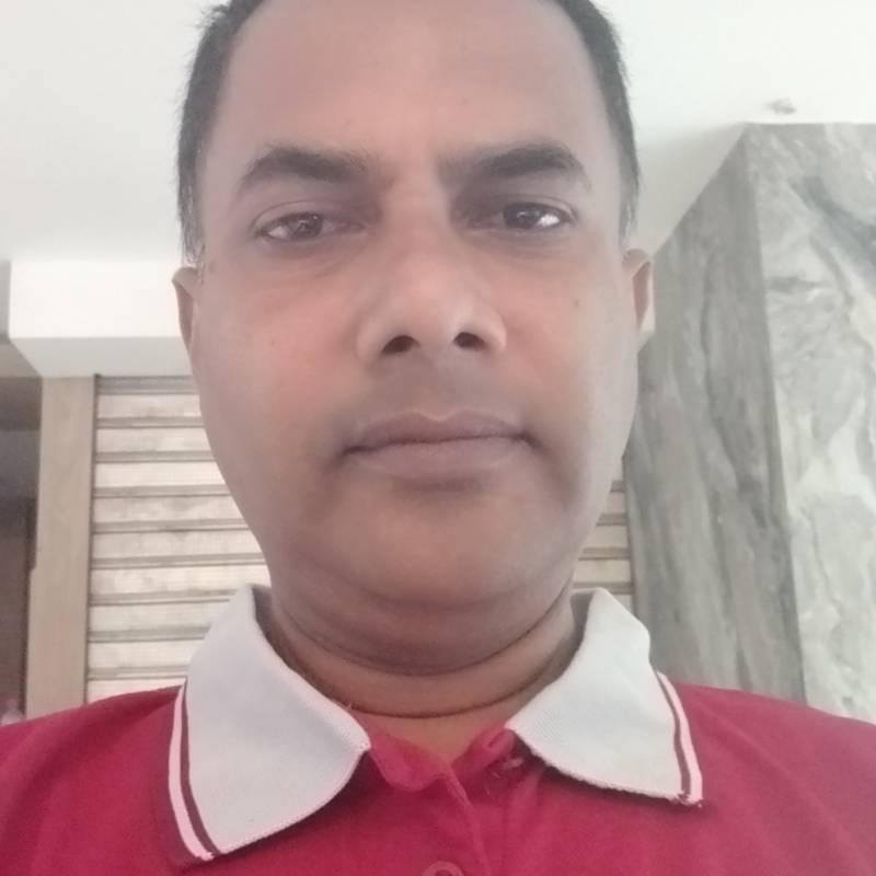 https://fivedate.com dating Hockeyboy1977 in Bangladesh