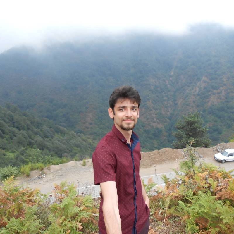 hoseinkmco1939 dating