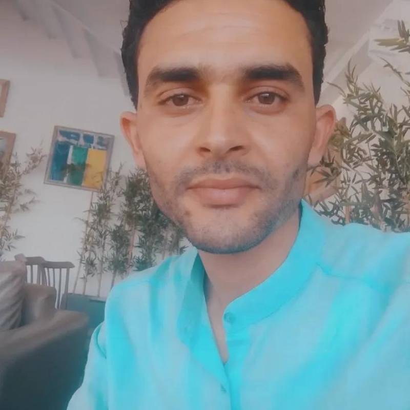 yassinemira dating