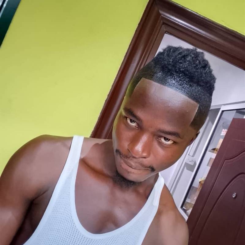 johnbosco_RTID dating