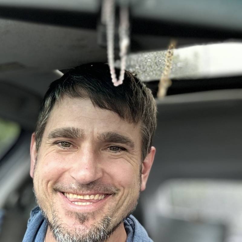 Constructionpro43 dating