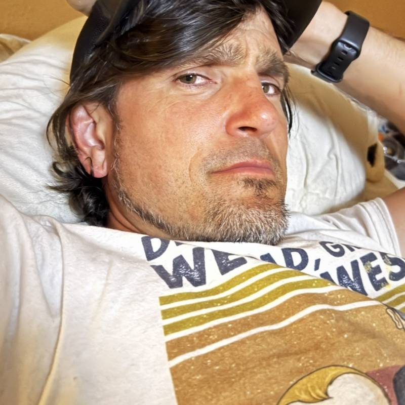 Constructionpro43 dating