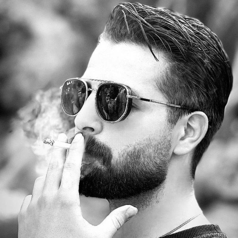 Amir_Mirzaie12 dating