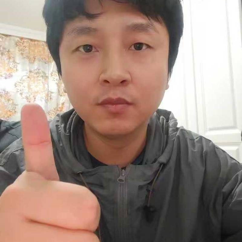 luxuluxu dating