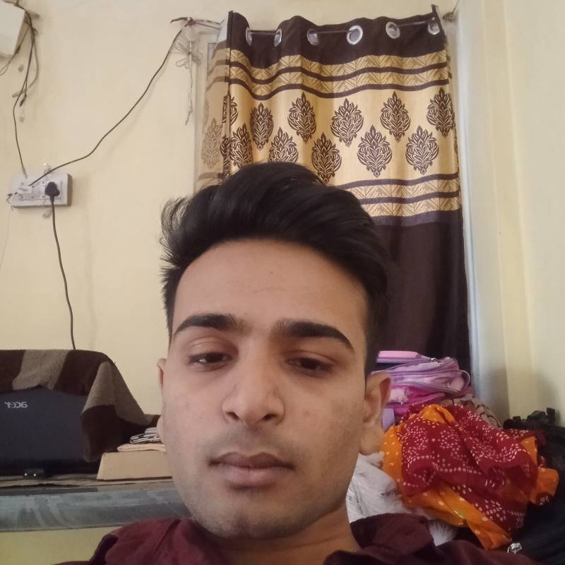 https://fivedate.com dating ajaykumarmaheshwari80 in India