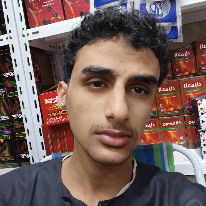 https://fivedate.com dating Mohanad1349 in Saudi Arabia