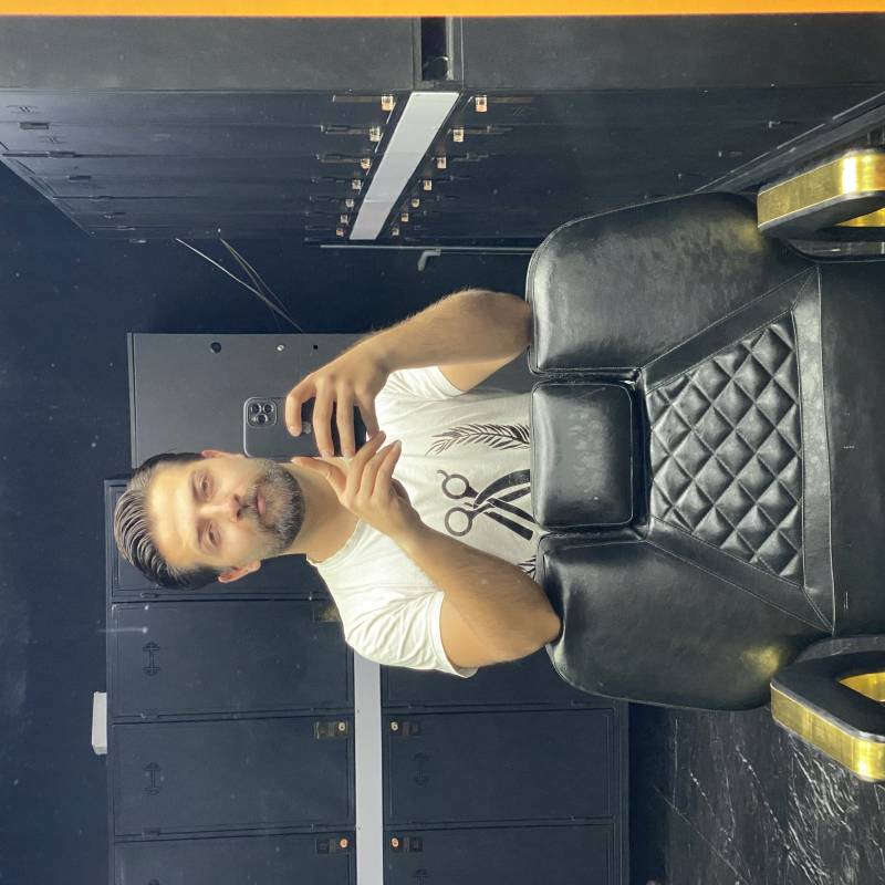 Amir_Mirzaie12 dating