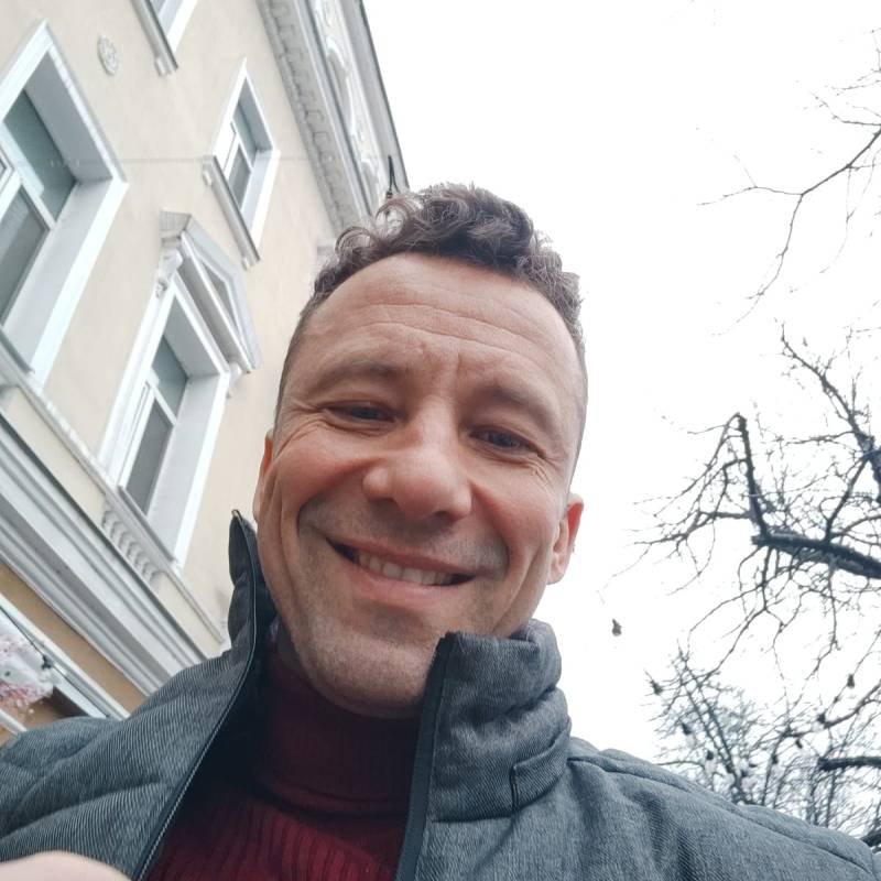 https://fivedate.com dating Matthew_4u in Sweden