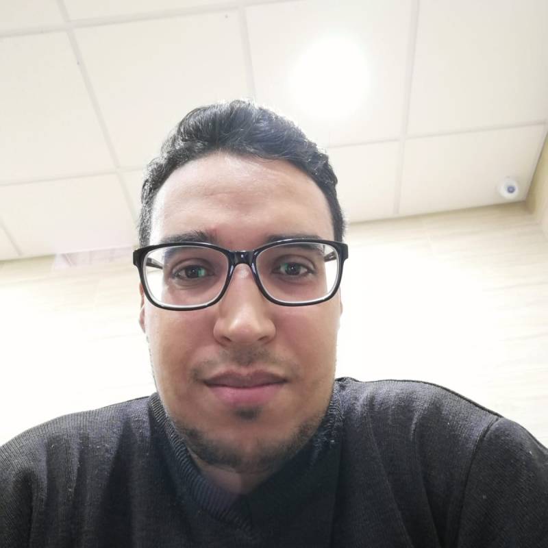 https://fivedate.com dating lhoubrihassan in Morocco