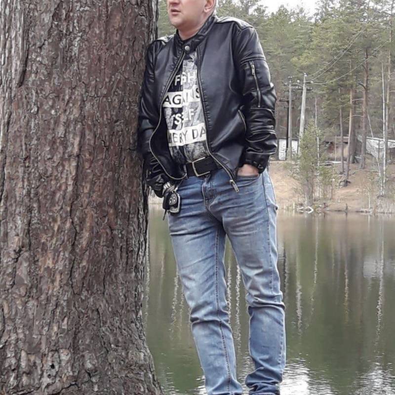 https://fivedate.com dating Kest84 in Finland
