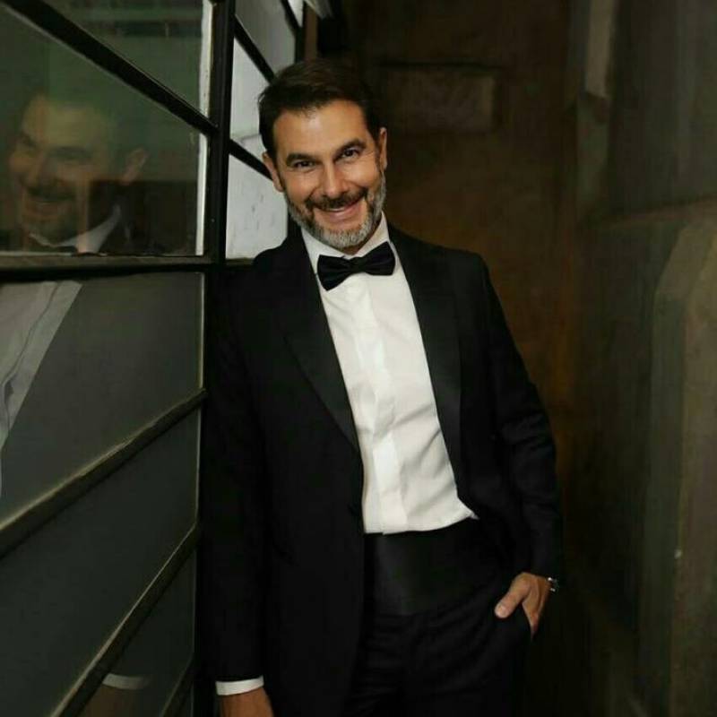 underwoodalex42 dating