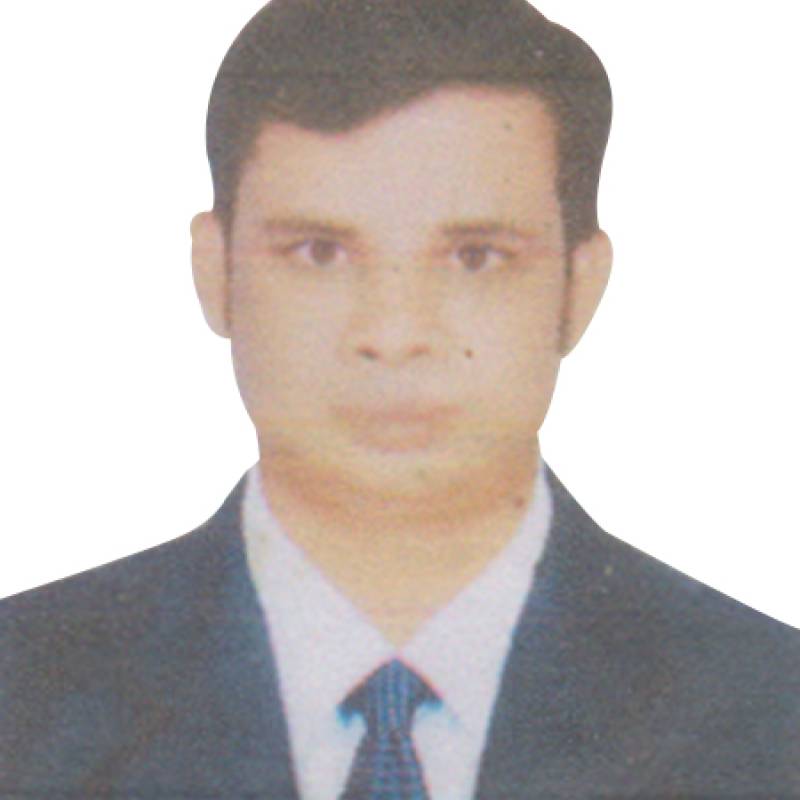 https://fivedate.com dating ali1982 in Bangladesh