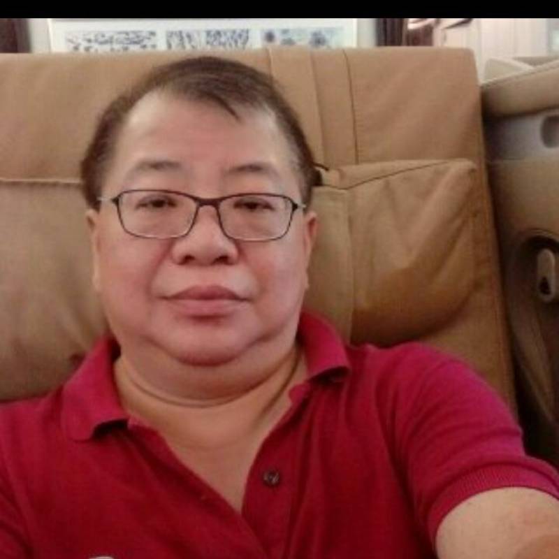 https://fivedate.com dating Leechug in United States