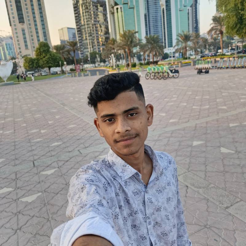 https://fivedate.com dating mehedi in Qatar