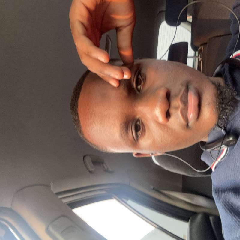 https://fivedate.com dating Michael_ndondo45 in Congo, Democratic Republic of the Congo