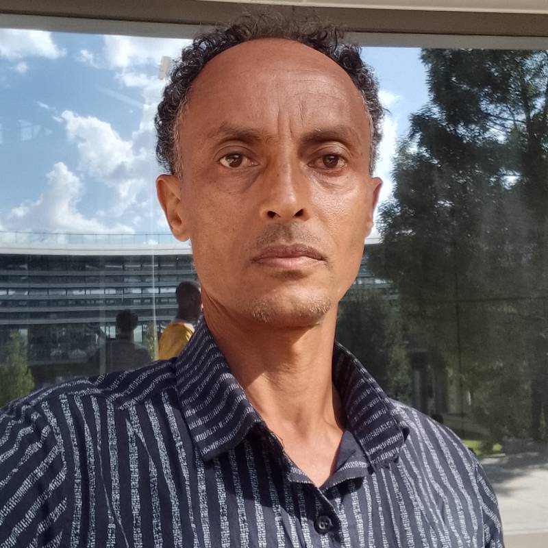 https://fivedate.com dating Muler in Ethiopia