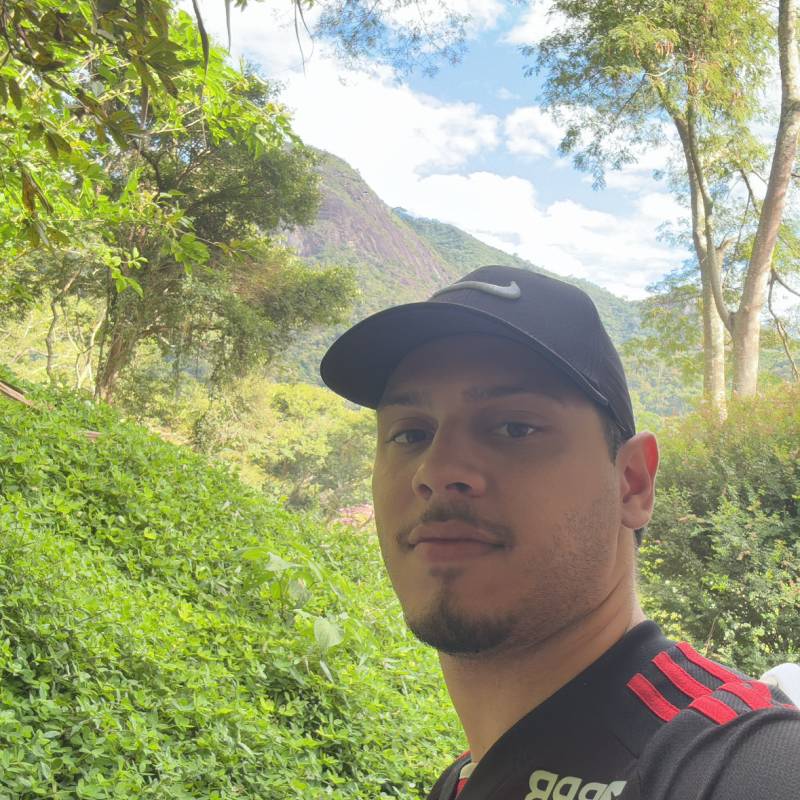 https://fivedate.com dating lucasferr21 in Brazil