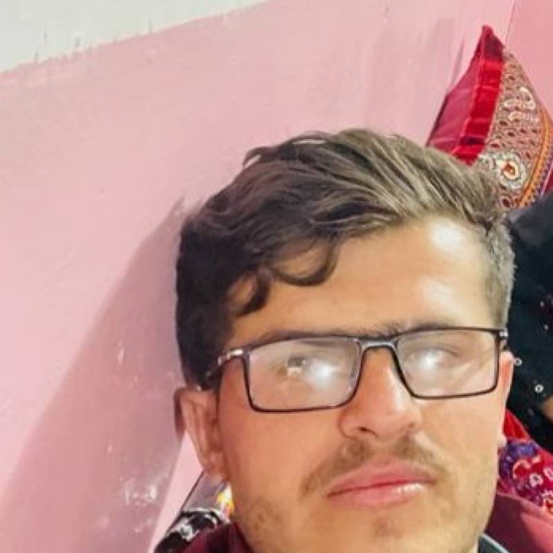 faizullahfaizy dating