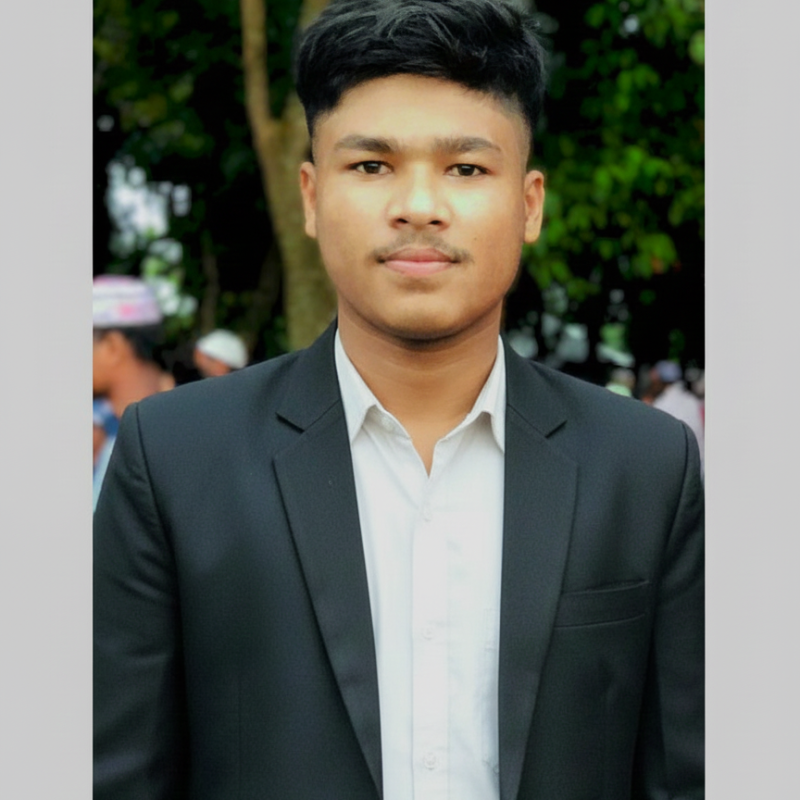 https://fivedate.com dating nazrul21 in Bangladesh