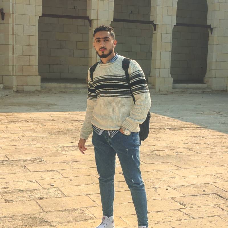 https://fivedate.com dating mazengodaa in Egypt