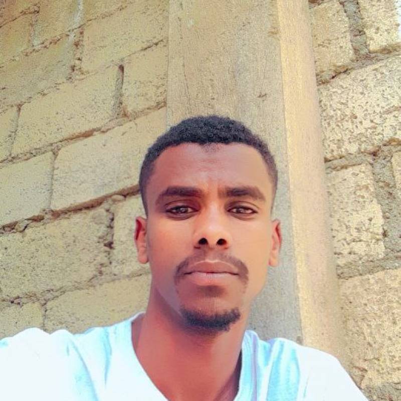 https://fivedate.com dating savmame in Ethiopia