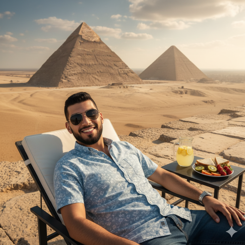 https://fivedate.com dating Mohamrd in Egypt