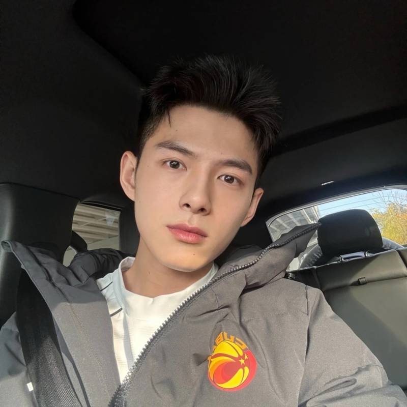 https://fivedate.com dating jianfu in China