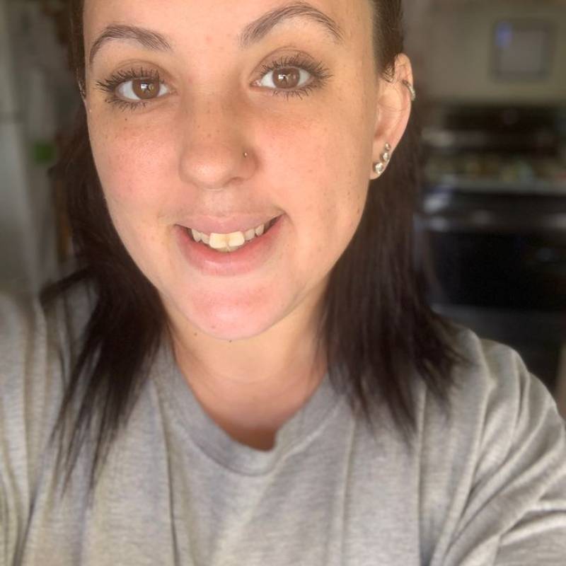 OliviaMcKenzie72054 dating