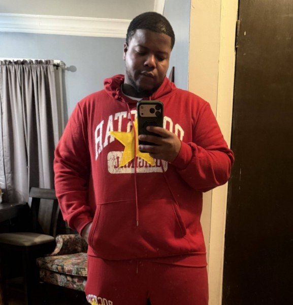 Christopher82368 dating