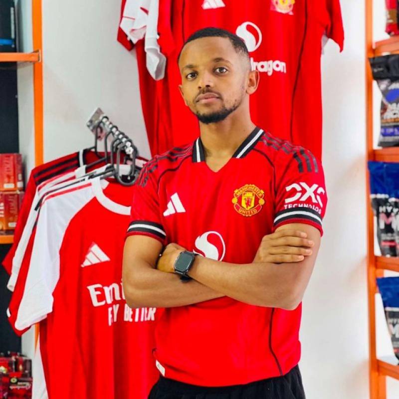 Binikiros50254 dating